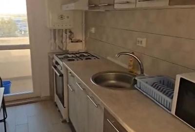 GARSONIERA MODERNA-MILITARI RESIDENCE-CENTRALA-BLOC 2022 - 5