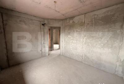 Casă cu 4 camere cu Teren 252 Mp în Rudului - 9