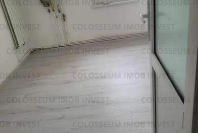 Apartament 2 camere decomandat - zona Craiter - 3