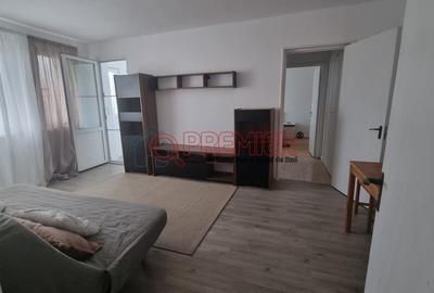 Bd. Alexandru Obregia, Straduintei apartament 2 camere