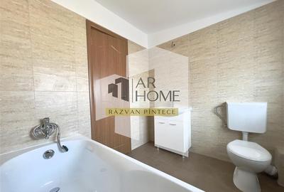 Casa P 1E tip duplex, 4 camere, 3 bai, Paulesti, langa Ploie Casa P 1E tip duplex, 4 camere, 3 bai, Paulesti, langa Ploie - 11