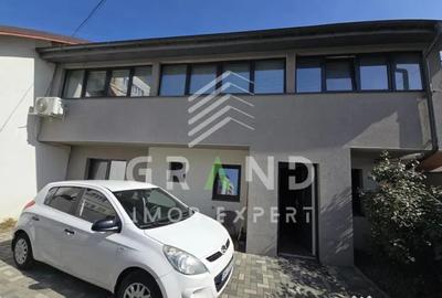 Casă cu 4 camere cu Canalizare în Iris - 8