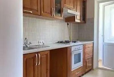 Apartament cu 2 camere in zona Sagului - 2