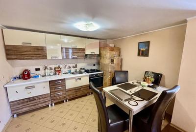 Casă individuală cu 6 camere cu Teren 1354 Mp în Țifești - 6