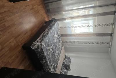 Apartament cu 3 camere decomandat în Central - 2