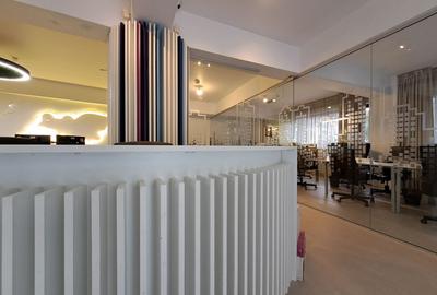 Unirii | Mitropolie - 8