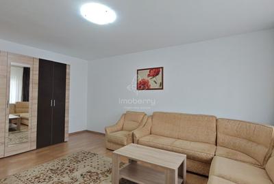 Garsonieră semidecomandată în Virtuții - 2