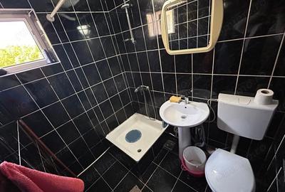 Apartament cu 2 camere în Central - 4