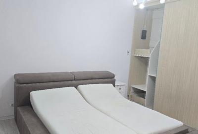 Vand apartament 2 camere, Deva, Decebal, ultracentral, et 1, mobilat - 7