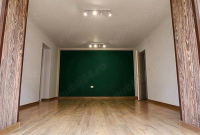 Ofer spre inchiriere apartament,spatiu comercial, birou, cabinet - 9