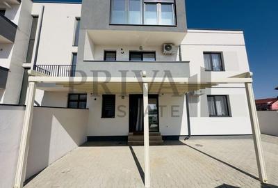 Apartament de lux cu 2 camere în zona Braytim - 3