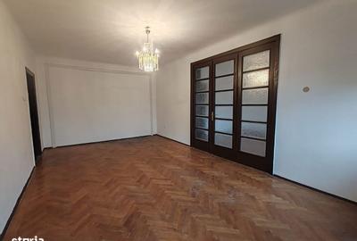 Apartament cu 4 camere decomandat în Grivița - 18