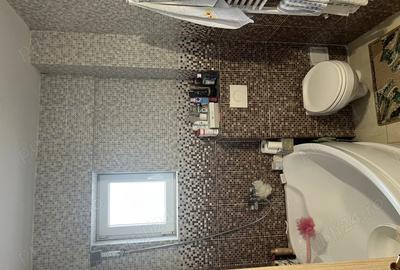 Apartament 2 camere complex Baroque Residence - 7