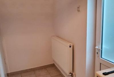 Casa 4 Camere - Piata Alba-Iulia - 3