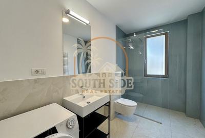 Apartament de lux, curte proprie, in zona Mehala - 11