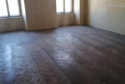 Apartament cu 2 camere, 70 mp utili, situat Ultracentral! - 2