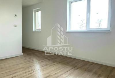 Duplex cu 4 camere finisaje de calitate la intrare in Giroc Duplex cu 4 camere finisaje de calitate la intrare in Giroc - 6