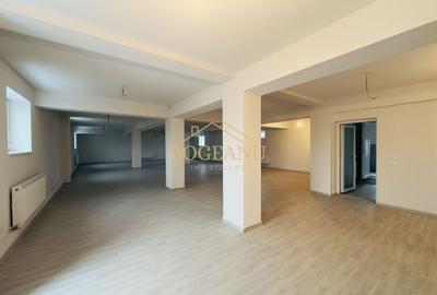 BG68-Spatiu birouri/comercial/SAD-Giroc - 2