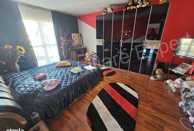 Casă cu 3 camere cu Teren 290 Mp în Central - 1