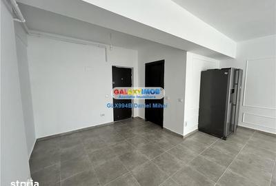 Spațiu comercial, de 35 mp, în Central - 4