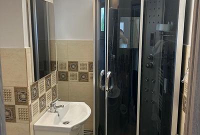 Apartament cu 2 camere decomandat în Calea București - 7