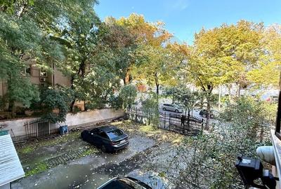 Casa / Vila cu 5 camere de vanzare pe Bulevardul Ferdinand Constanta - 2