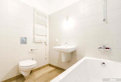 Apartament cu 3 camere decomandat în Central - 5