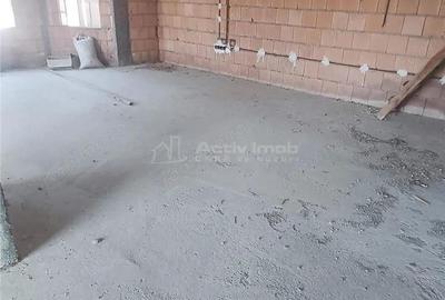 Casa de vanzare cu 1000 mp teren in Avrig - 5