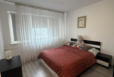 Apartament semidecomandat în Șerban Vodă - 4