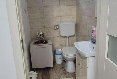 Casă cu 5 camere cu Teren 620 Mp în Central - 5