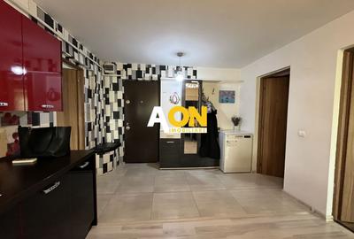 Apartament cu 2 Camere, 60mp, Complet Mobilat, Zona Electrica - Centru - 5