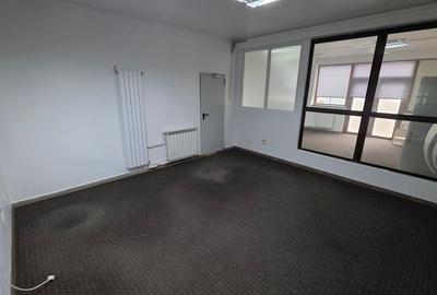 Spațiu birouri premium , 471 mp - Drobeta Turnu-Severin - 15