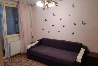 Apartament cu 2 camere semidecomandat în Rogerius - 2