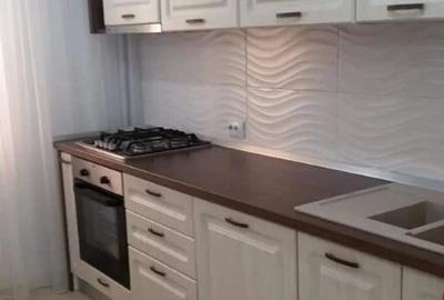 2 camere in zona Complexului Studentesc - 3