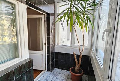 Apartament 4 Camere Aviatiei - 4