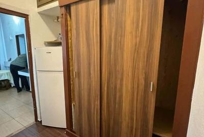 Garsonieră semidecomandată în Far - 5