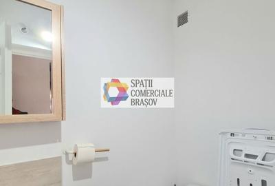 Apartament cu 3 camere decomandat, mobilat în Astra - 11