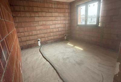 Casă cu 3 camere în Cloșca - 3