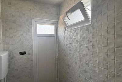 Casă cu Teren 350 Mp în Cazasu - 4