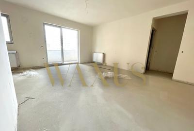 Apartamente de 1 camera in zona centrala, 41mp, TVA INCLUS, Eroilor - 3