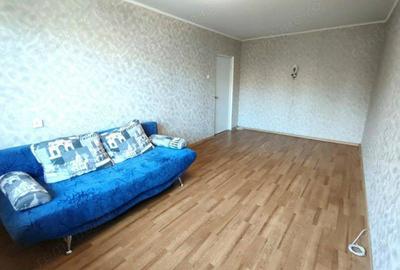 Garsoniera zona Pantelimon - 2