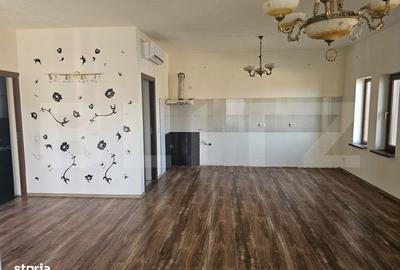 Casă cu 4 camere în Ungureni - 14