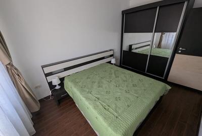 Apartament 2 camere Chiajna Militari Shopping - 2