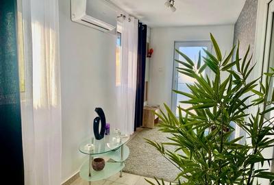 Casă de vânzare Drobeta Turnu Severin, schela nouă Casă de vânzare Drobeta Turnu Severin, schela nouă - 1