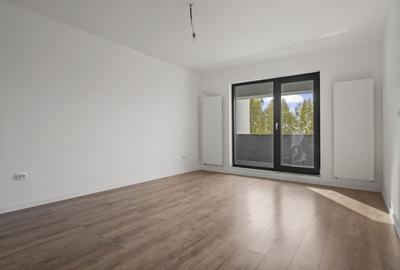 Apartament cu 2 camere decomandat în Militari - 3
