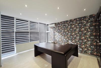 Spatiu Birouri Cabinete spre inchiriere zona centrala - 5