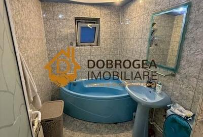 E3- 2 CAMERE DECOMANDAT , CENTRALA GAZ - 4