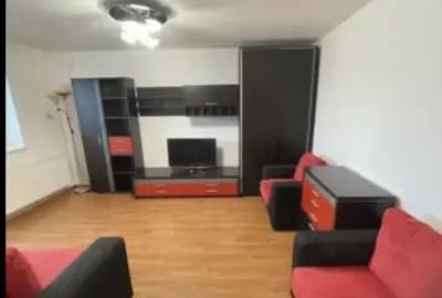 Garsonieră în Vitan