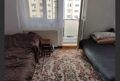 Apartament de vânzare in Bistrita - 2