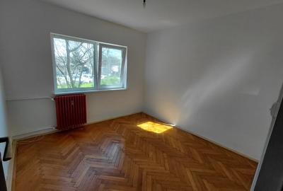 Apartament cu 2 camere semidecomandat în Central - 7